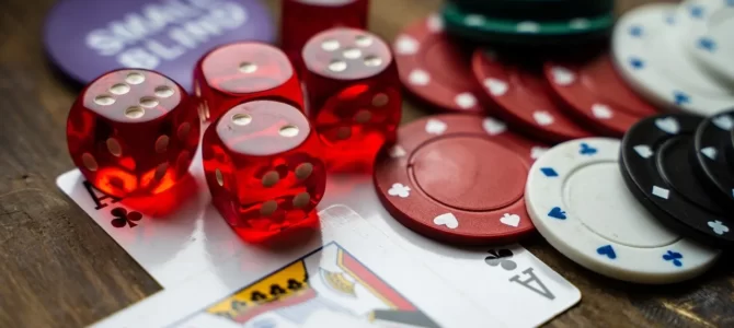 Valeurs des jetons au casino : optimisez vos mises dès maintenant