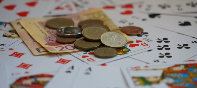 Astuces pour bien gérer vos gains du casino : optimisez sereinement vos revenus