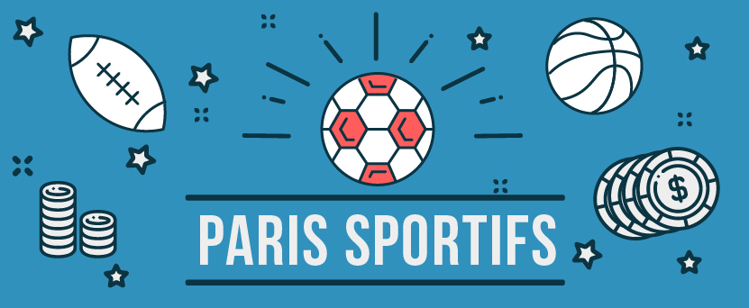 Conseils et Astuces pour Réussir vos Paris Sportifs en Ligne en Suisse avec Donbet Sports